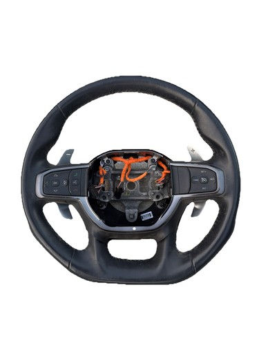 2022 2023 dodge - 2023,