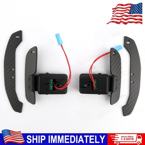 For bmw series g30 g31 - bmw,