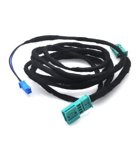 Retrofit steering wheel paddle - wheel,