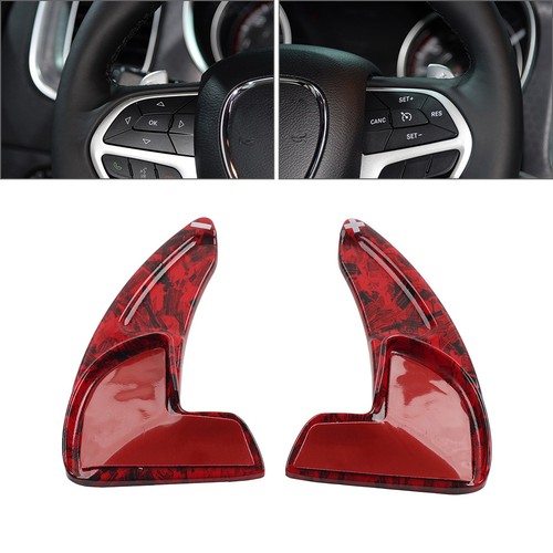 Pair steering wheel - 1,