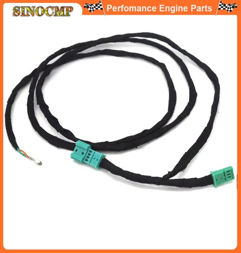 For bmw e90 e91 e92 - for,