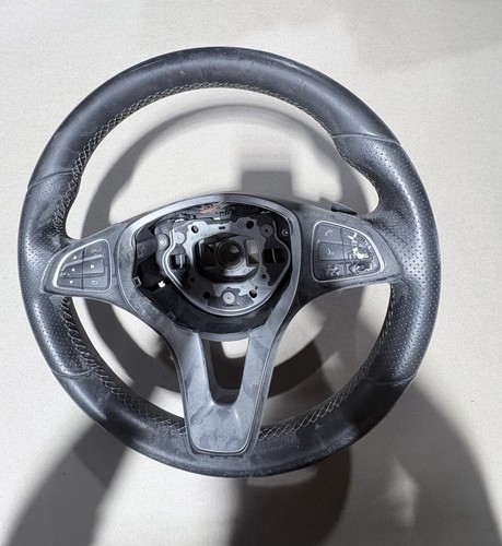 2015 2020 mercedes - 2015-2020, slk350