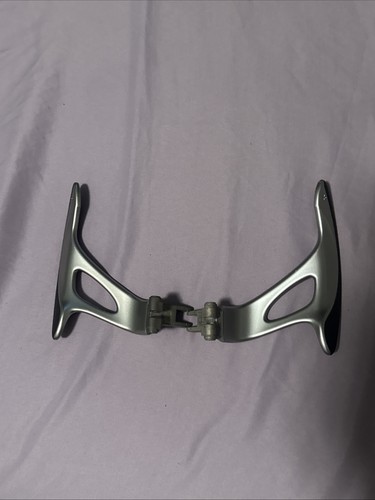 G37 paddle shifters only - g37,