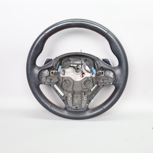2014 2016 bmw - 2014-2016, 435i