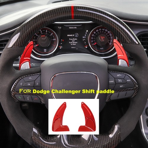 Steering wheel shift - steering, extension