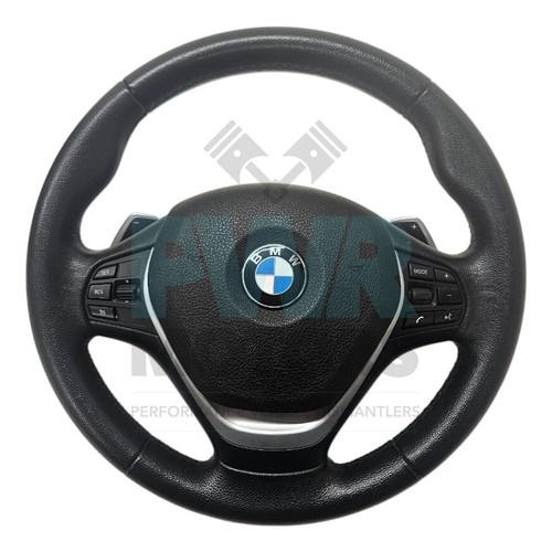 Bmw series f30 f31 - bmw, 3