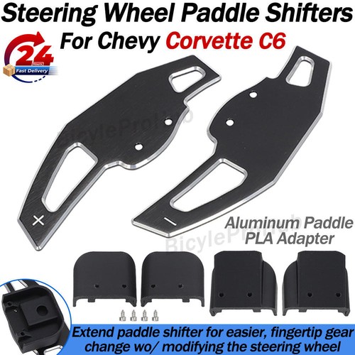 For corvette 13 steering - corvette, c6
