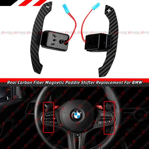 For bmw g20 - bmw, g82