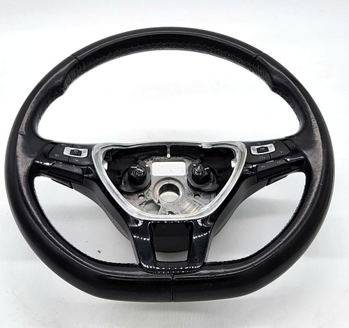 Oem for volkswagen passat - volkswagen,
