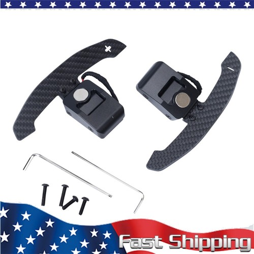 For bmw f11 f30 - f80, f82