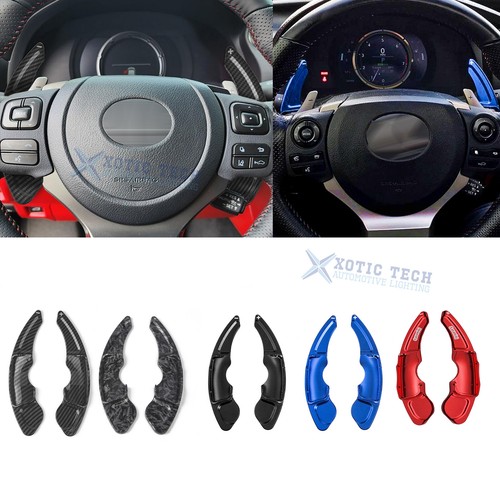 Cnc billet steering wheel - cnc,