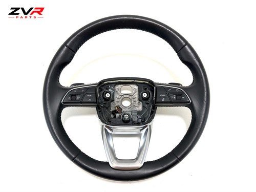 2017 2019 audi heated - 2017-2019,