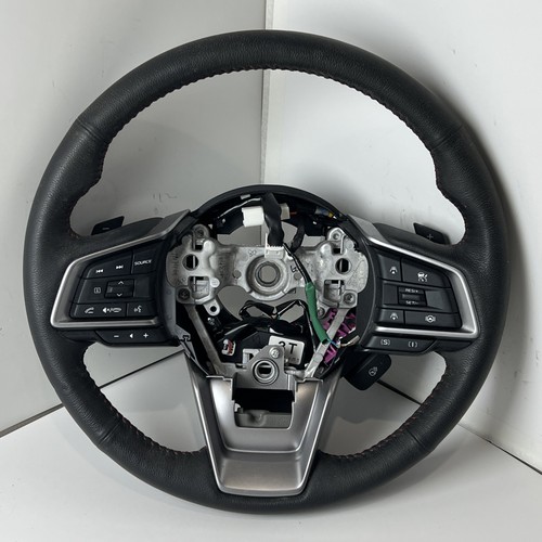 2025 subaru impreza steering - 2025,