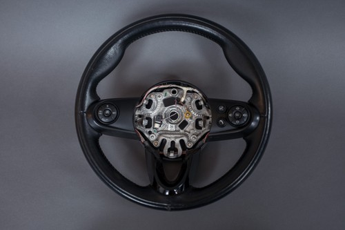 2014 2024 mini cooper - mini, f60