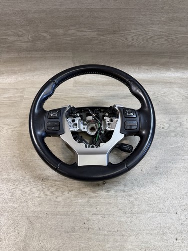 2015 2019 lexus is250 black - lexus,