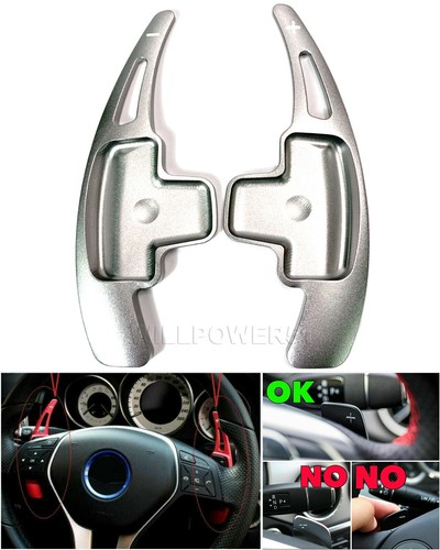 Silver aluminium alloy - silver,