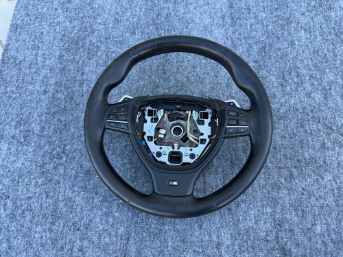 Steering sport paddle shift - m,