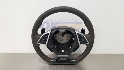 Chevy camaro zl1 heated - 19,