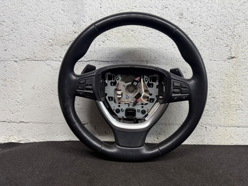 Genuine 2011 2016 bmw - ✅, 2011-2016