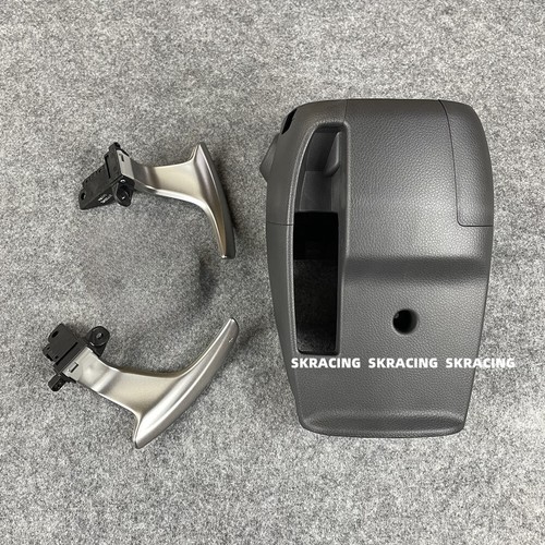 Fits infiniti q50 2014 - infiniti, 2014-2021