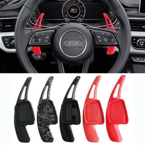For audi s5 2017 - for, a4