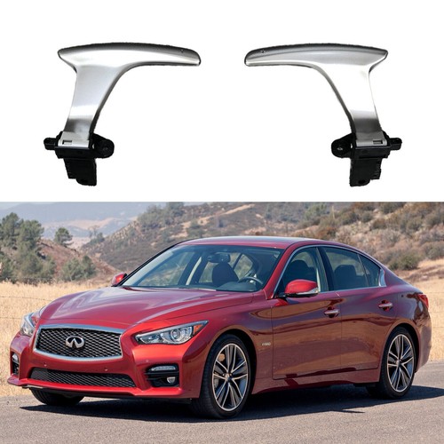 For infiniti q50 2014 - infiniti, 2014-2021