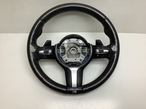 Bmw f20 f21 f30 f31 - f20,