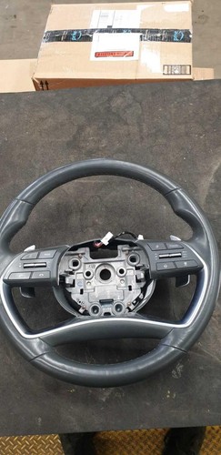 23 sonata heated - 20,