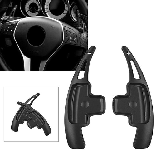 Pair steering wheel - wheel, paddle