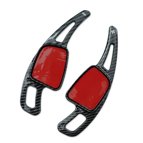 2pcs car steering wheel - car, paddle