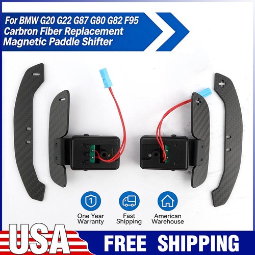 For bmw g20 g22 - bmw, g87