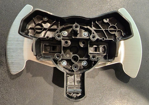 Logitech g920 paddle - logitech,