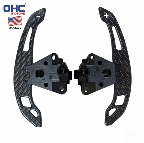 Ohc motors magnetic carbon - ohc,