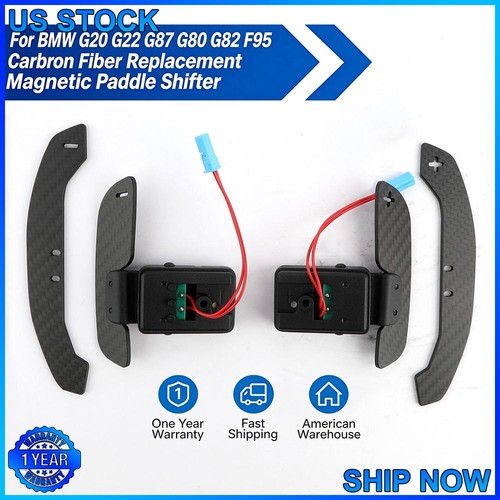 For bmw g20 g22 g87 - bmw, g20/g22