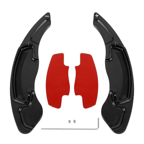 Autohaux pair aluminum alloy - x,