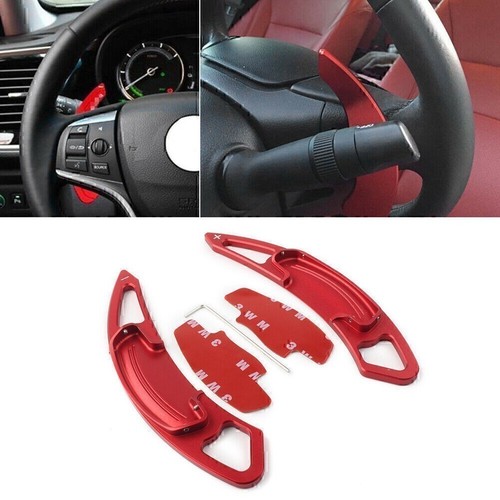 Car steering wheel shift - car,