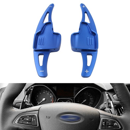 For ford focus - focus, escape
