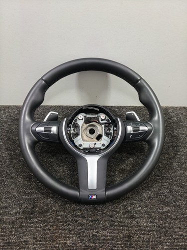 Bmw serie f20 - 1, 3