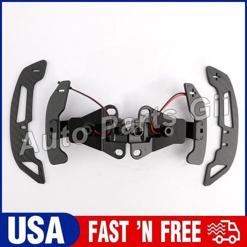 For 2008 2026 lexus - for, 2008–2026