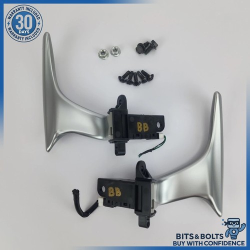 Nissan infiniti steering - nissan,