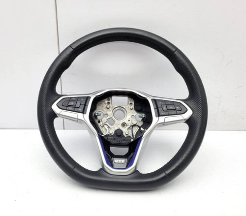 Volkswagen passat 2022 - volkswagen, gte