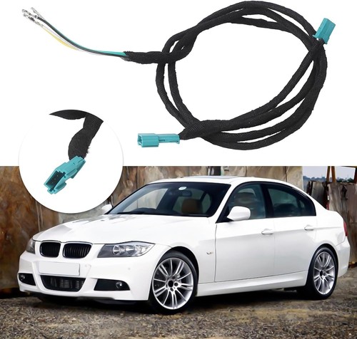 For bmw e90 - for, 335xi