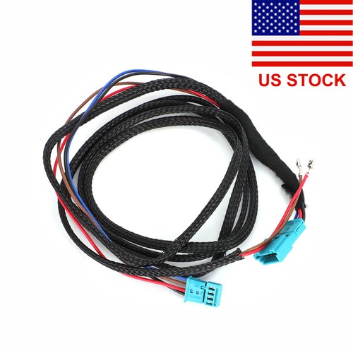 Steering wheel paddle shift - steering,