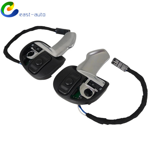 For challenger charger - charger, 2015-