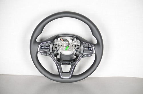 2018 2022 honda - 2018-2022,