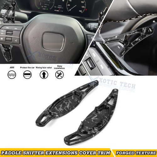For honda civic - civic, acura