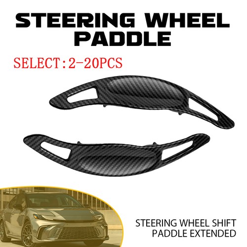 20pcs carbon fiber steering - 2-20pcs,