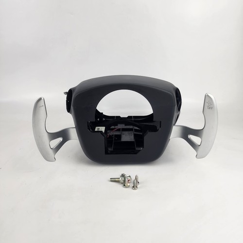 2011 2012 2013 mitsubishi - 2012,