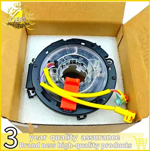 For 2011 2013 grand cherokee - for,