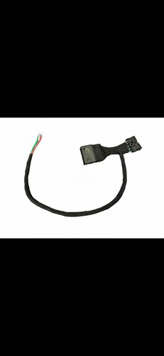 F150 paddle shift harness - f150,